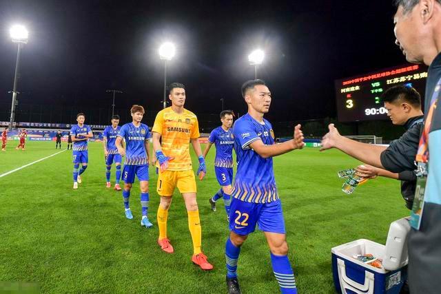 老鹰队外接手阵容调整：新签旧将，伤员信息更新